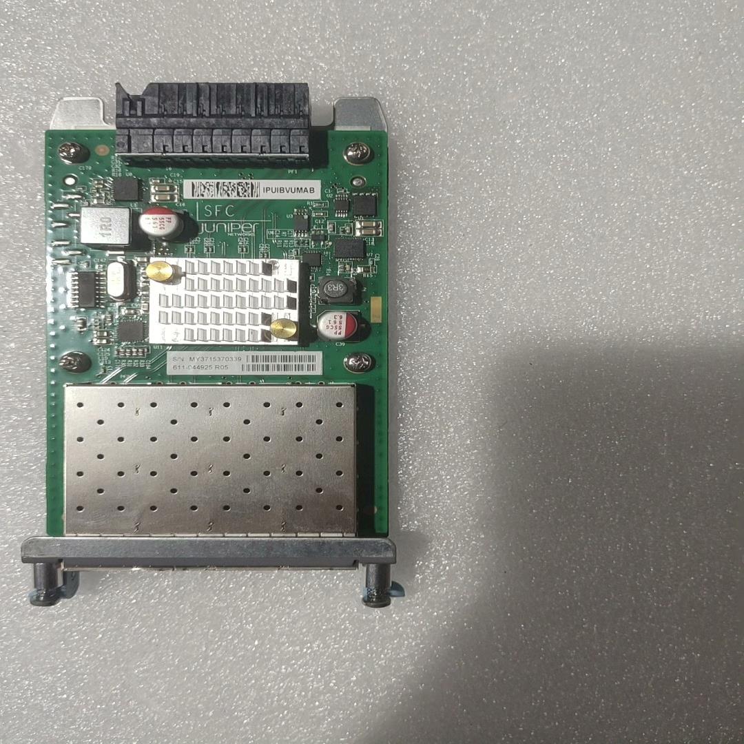 议~Jper EX-UM-4X4SFP 4口万兆 611-