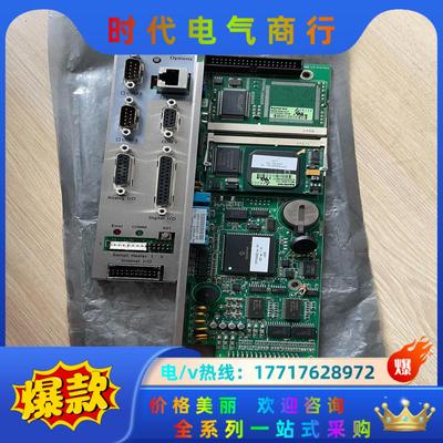 全新主板CP740010-320 MAINBOARD Op议价