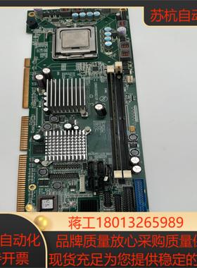 工控机主板 1094510008210P Rev21