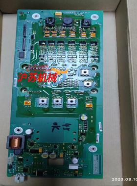 A5E01283209A5E37194703A5E406