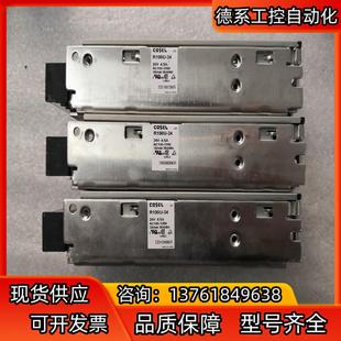 单 AC110V 科索COSEL开关电源R100U
