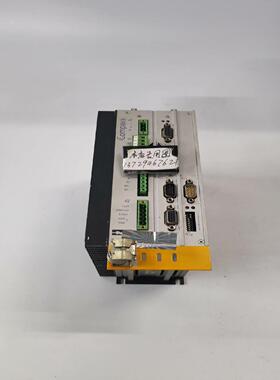 Parker/派克C3S063V2F12 I21 T30 M