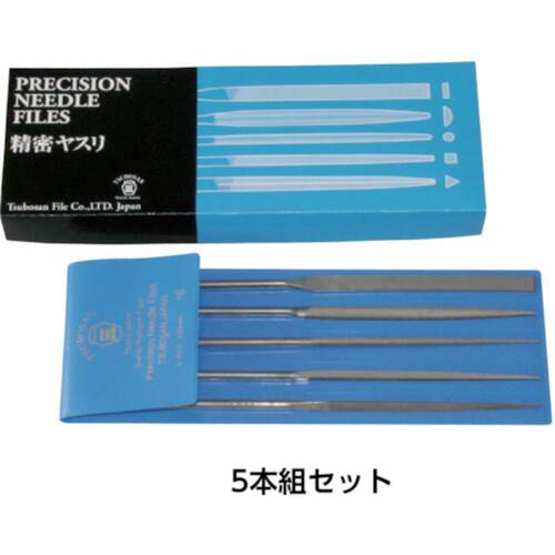 TSUBOSAN壶三锉套装HA00556T/00553T/00856T/01056T/01256T