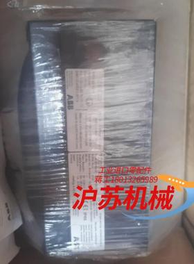 定位器  TZIDC-200, V18348-1011