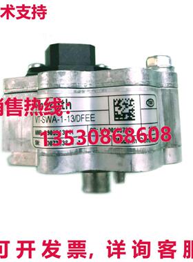 原装供应Rexroth VT-SWA-1-13/DFEE R900913641