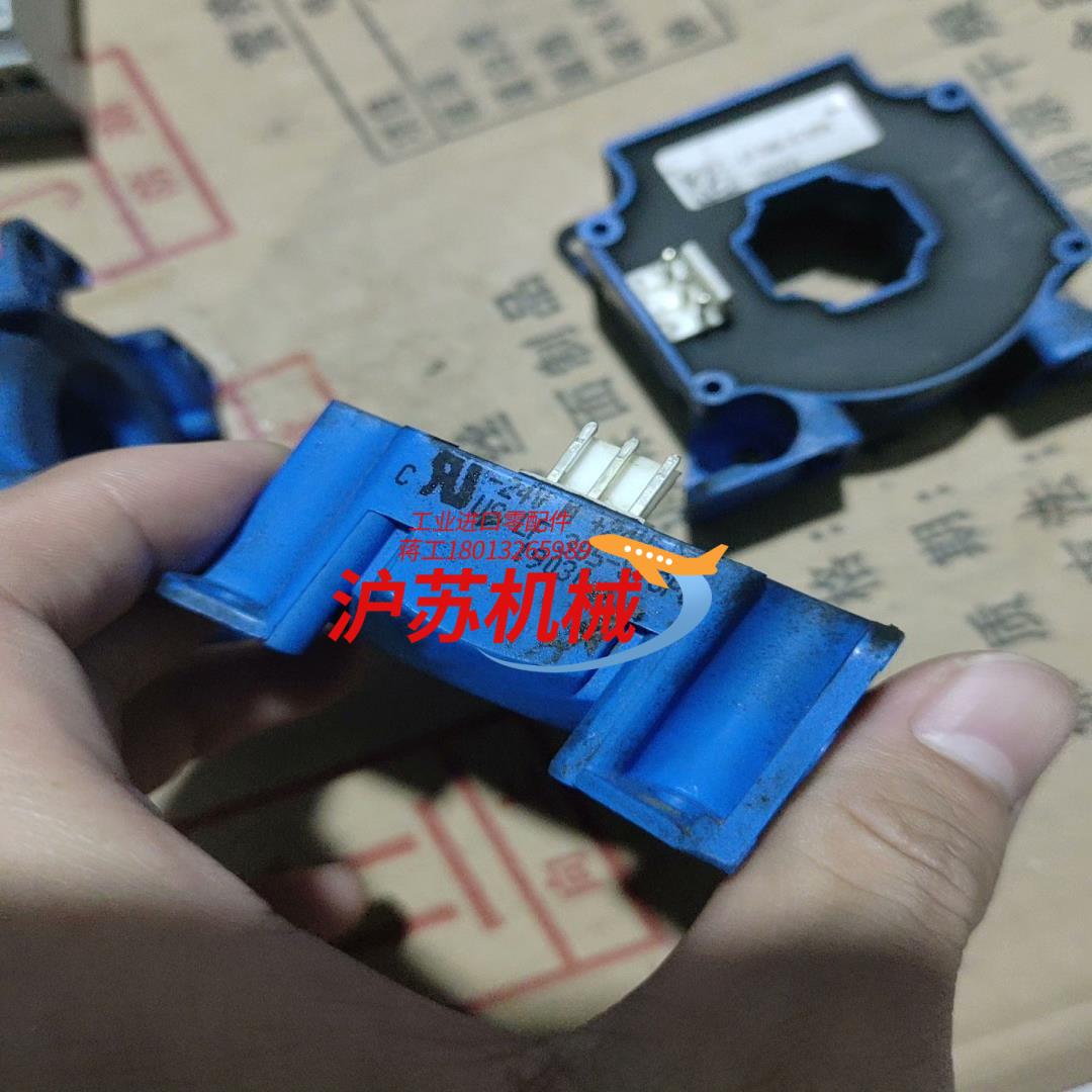 LF305-S/SP11 LF305-S/SP6 ，成色如图