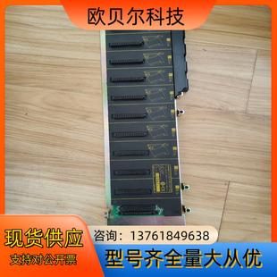 点 C200H 成色如图 BC101 我想