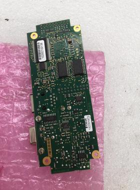 851RNI001/6  813034 1600509