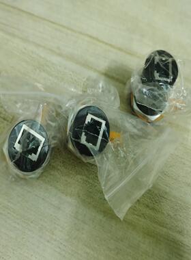 【工控自动化】ZKY50-RJ45-C6，网口中转连接器议价