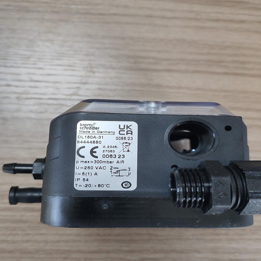 开关DL150A-31,全新原装DL50A-31.现货供应