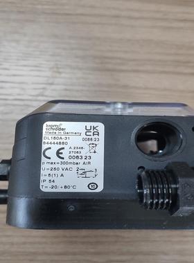 开关DL150A-31,全新原装DL50A-31.现货供应