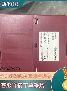 现货TOYO TD1PS－32 NP1PS－32 TD1S－22