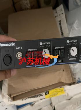 无线接机 WX-R802A 全新装