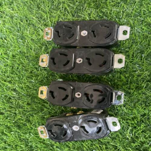 {莱茵电子商行}LEVITON WC-596F议价