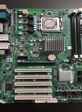 [德峰]：主板工业  1.1SYM76941VGGA艾讯VERG41