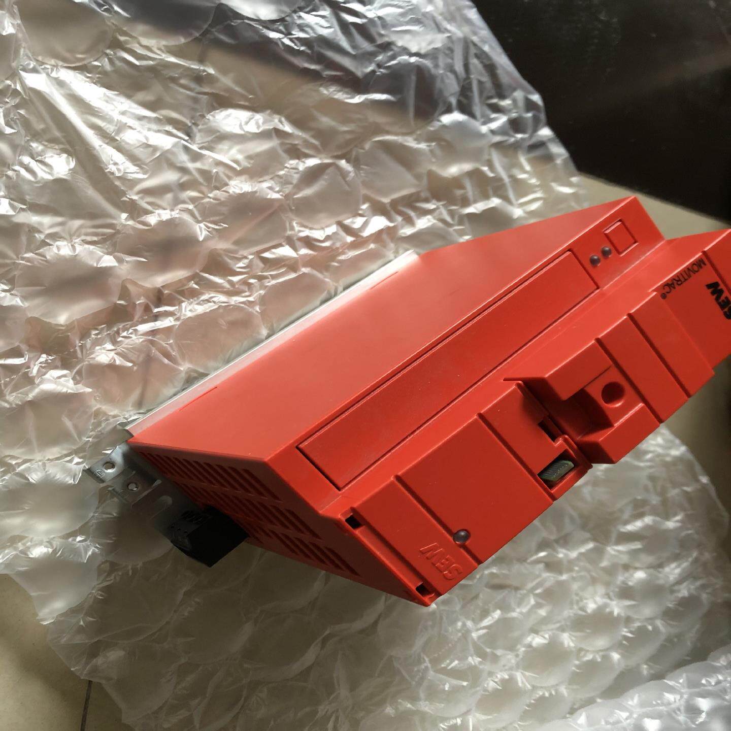 sew变频器MC07B0030-5A3-4-S0纯欢迎咨