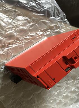 sew变频器MC07B0030-5A3-4-S0纯欢迎咨