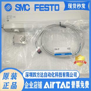 400 06B 4608B 580 1120JPZ 静电消除器IZS40 820 340