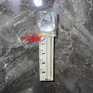 140ACO13000模拟量输出  功能正常