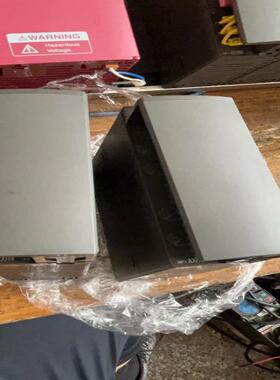 （设备配件）PT实图拍包好拆机富士-九成新NP1AXH4