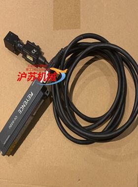 基恩士视觉相机镜头CV-S035CH，CV-022U，配