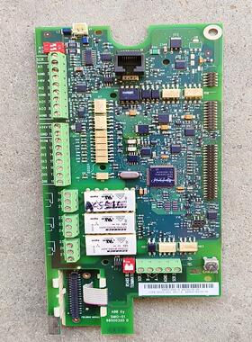 （设备配件）功率主板ACS510能改，