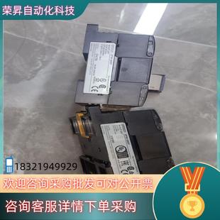 现货拓展模块CP1W 20EDT功能正常使用