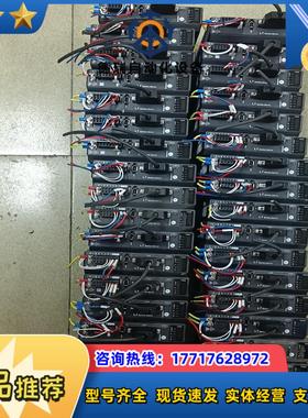 雷塞L7—15KW L7—1500—5KACM1301议价