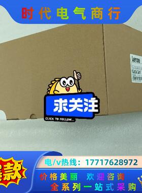 EVS9321-EI，EVS9322-EI，议价