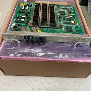 OL16 S385 S16.1 德峰