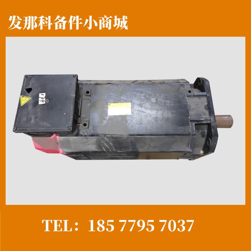 A06B-1447-B200 A06B-2447-B200#0109 FANUC电机马达现货库存议价