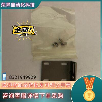 基恩士   OP-87409   全新  没有盒子