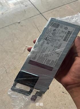 [德峰]HP DL380/388/360 GEN10 800W服务器议价