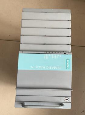 6BK1800-8BM10-1AA0拆机实物图议价