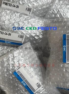 流量计  PFMB7501-04-A-M  PFMB7102-04-C-R议价