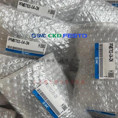 流量计  PFMB7501-04-A-M  PFMB7102-04-C-R议价