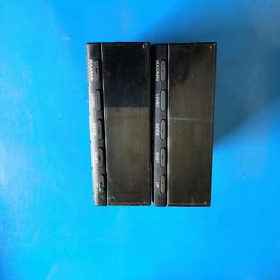 240 AC100 K3MA系列K3MA