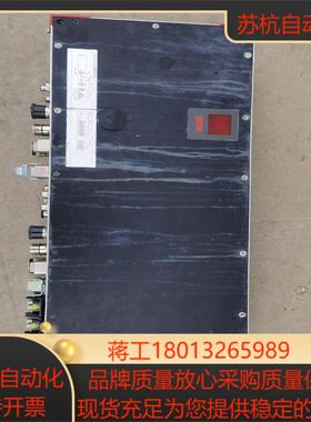 SEW变频器PHC11A-T032M2-E42A-99物品实议价