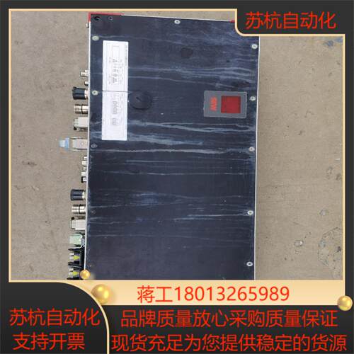 SEW变频器PHC11A-T032M2-E42A-99物品实议价