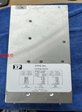 XP 电源 anaheim ca 92806