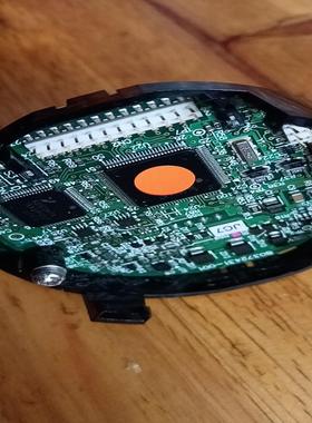 {雅致机械商行}阿自倍尔压力变送器AT9000  GTX35R