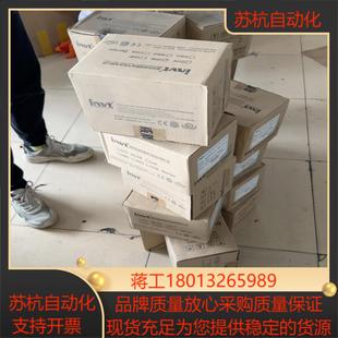 英威腾变频器CHE100 0R4 CHE100