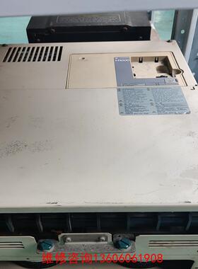 （请询价）安川H1000变频器CIMR-HB4A0075AAA 30K议价