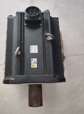 （请询价）@@@安川伺服电机15kwSGMGV-1EADS61议价