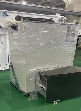 [德峰]美国Brooks polycold Max cool 400