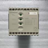 西门子安全继电器全新原装 0BB4议价 3TK2806