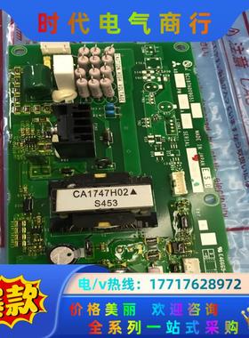 A84PW132A60全新原装BC187A009G51三菱变议价