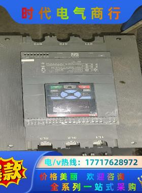 ABB软启动ASTX300-600-70/210-600-7