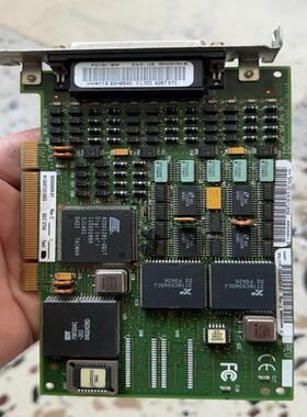 P/N 30002902-01 REV A 50000503