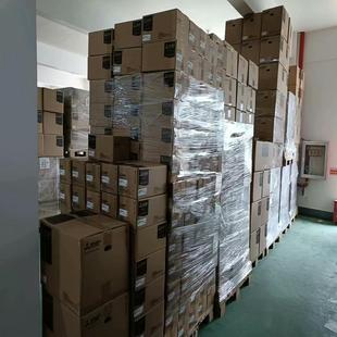 00620 A840 正 变频器 全新原装